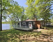 1290 BAYVIEW Drive, Constance Bay image