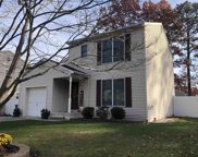 314 S Willow Ave, Galloway Township image