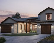 8025 Trinity Peak Lane, Castle Rock image