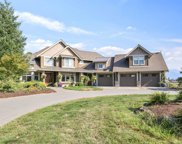 11288 Mcsween Road, Chilliwack image