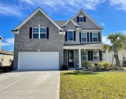 143 Airy Drive, Summerville image
