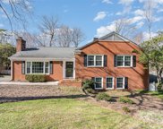 427 Allendale  Place, Charlotte image