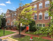8034 Reserve   Way, Vienna image