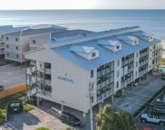 1149 W Beach Blvd Unit D1, Gulf Shores image