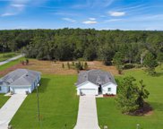 5245 Moore Street, St Cloud image