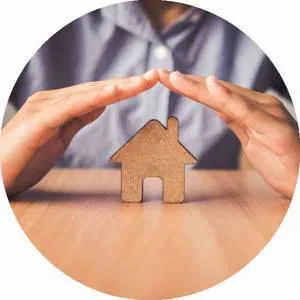 Myrtle Beach Area Homeowners Insurance