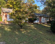 546 Kettle Run   Road, Marlton image