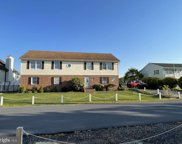 47 Bayside Dr, Fenwick Island image