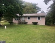 930 Charles St, Vineland image