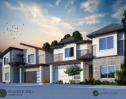 7138 Marble Hill Road Unit 3, Chilliwack image