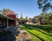 210 Uplands DR, Hillsborough image