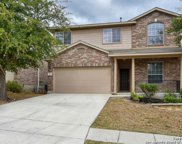 12171 Karnes Way, San Antonio image