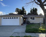 31107 Brae Burn Ave, Hayward image