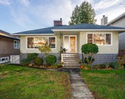 778 W 62nd Avenue, Vancouver image