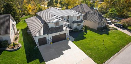 133 South Shore Drive, Lake Winnebago