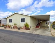 5813 Pacific Heights Road 124, Oroville image