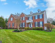 5433 Fishers Hill Way, Haymarket image