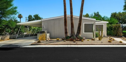 338 Via Don Benito, Cathedral City