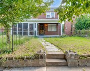 138 Forrester St Sw, Washington image