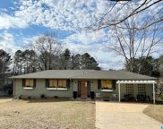 6620 Happy Hollow Road, Trussville image
