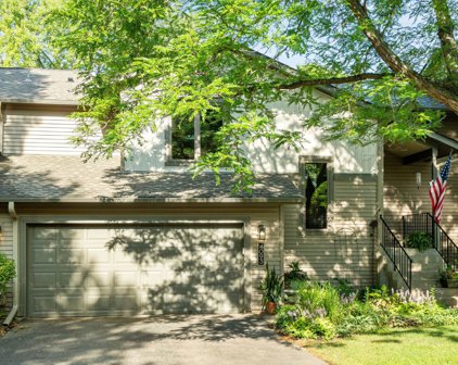 4093 Quantico Lane N, Plymouth
