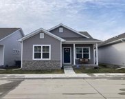 3032 Nw Northwood  Lane, Ankeny image