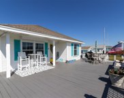 16719 Captain Hook, Jamaica Beach image
