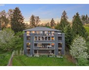 375 SW VIEWMONT DR, Dundee image