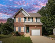 12904 Grenade Ln, Spotsylvania image