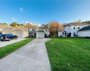 1037 Shoal Creek Trail, South Chesapeake image