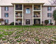 7375 Eisenhower Drive Unit 3, Youngstown image