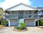 1135 S Topsail Drive, Surf City image