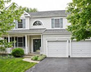 12 Helms Mill Rd, Hackettstown Town image