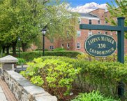330 S Broadway Unit #G2, Tarrytown image