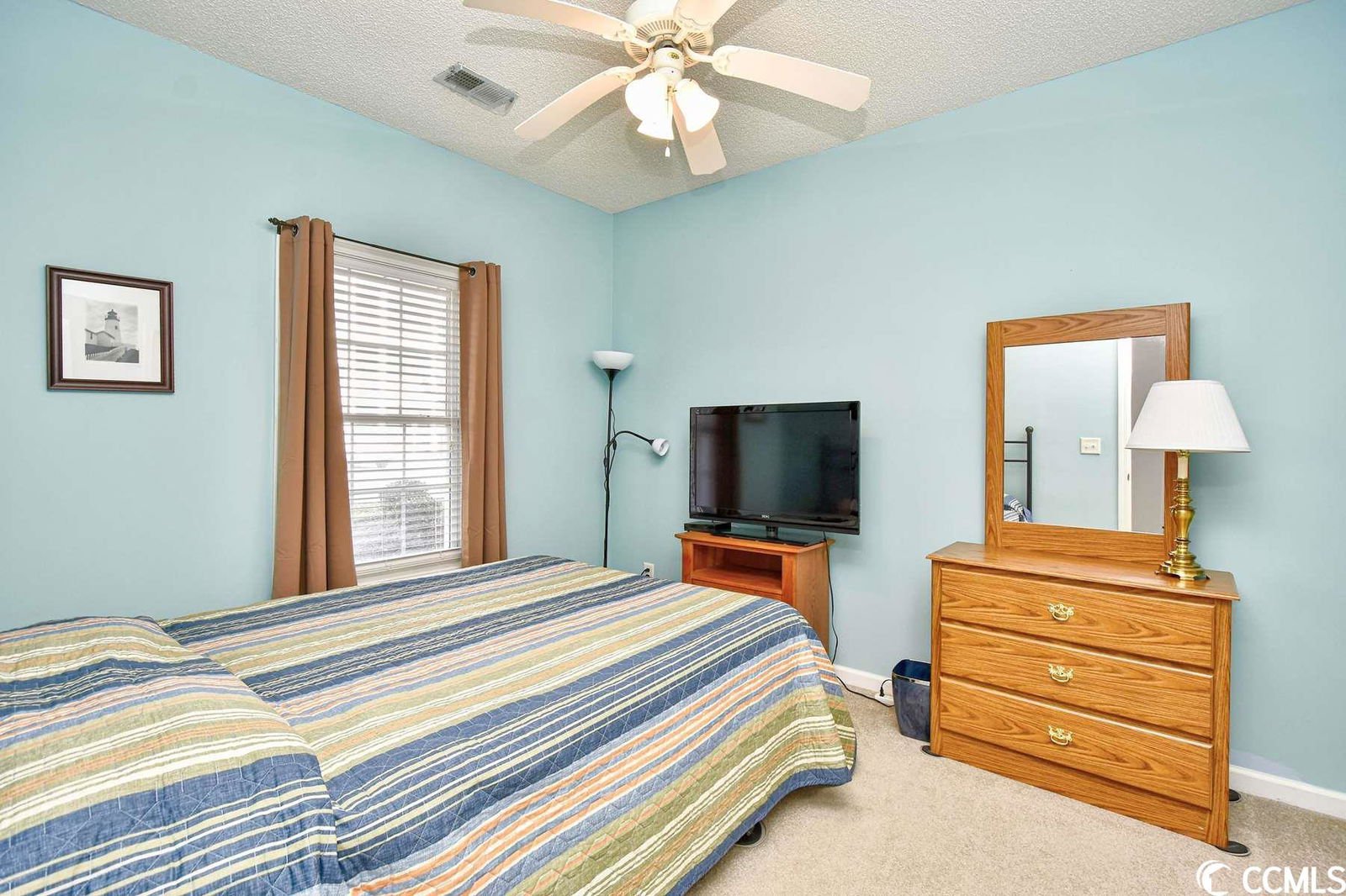 MLS 2309387 SEVEN OAKS 1058 Sea Mountain Hwy. Unit 7103, North