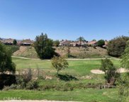 40525 Via Camposeco, Murrieta image