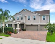 10259 Lovegrass Lane, Orlando image
