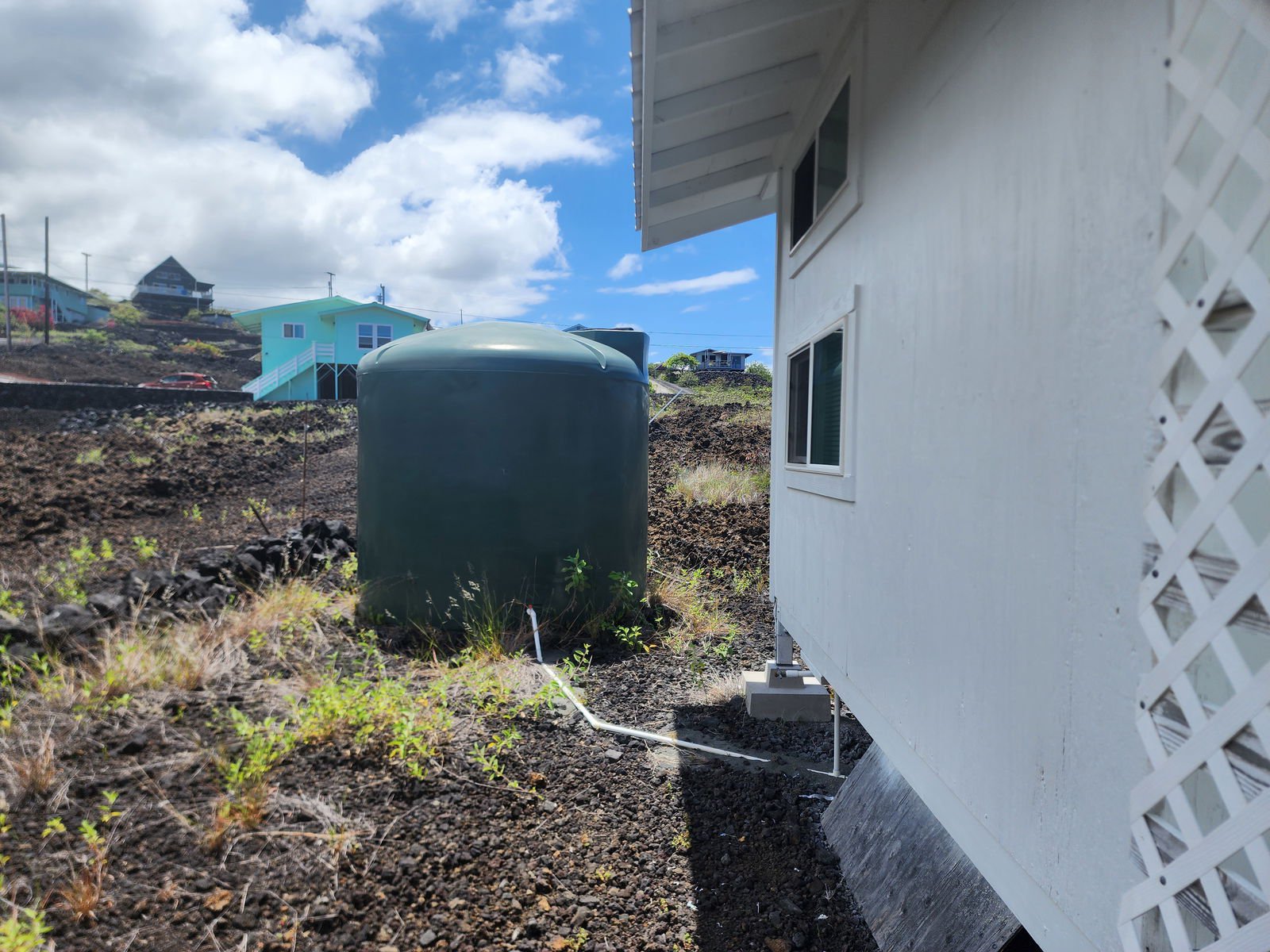 881514 Eono Ave, CAPTAIN COOK 96704 Hawaii