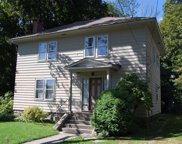 12 Brantwood Rd, Worcester, MA image