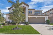 15634 Carberry Hills Court, Houston image