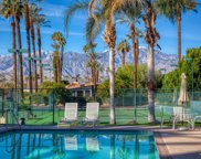 43 Lincoln Place, Rancho Mirage image