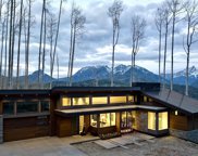156 Story Fork, Durango image