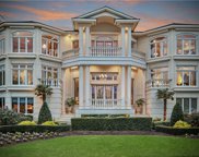 4801 Ocean Front Avenue, Northeast Virginia Beach image