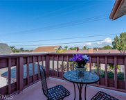 8121 Clover Way, Buena Park image
