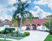 8238 Melissa Court, Hudson image