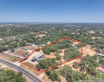 7250 Fm 306, New Braunfels