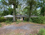 1330 Bacons Bridge Road, Summerville image