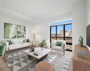 2351 Adam C Powell  Boulevard Unit 201, New York image