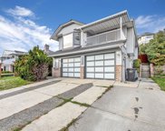 31147 Southern Drive, Abbotsford image