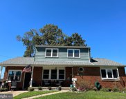 40 Woodlane Dr, Blackwood image